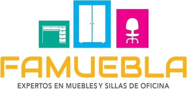 FAMUEBLA SAC | Fabricación y Venta de Muebles a medida, Mobiliario, Sillas de oficina, Sillas ergonómicas, Sillas de oficina ergonómicas, Muebles de metal, Muebles de melamina, Muebles de oficina, Muebles para hogar, Escritorios, Lockers, Armarios, Archivadores, Estantes, Mesas de reuniones, Sillas, Sillas de oficina en Perú, Sillas de oficina en Lima, Sillas ergonómicas en Lima, Sillas ergonómicas en Perú, Muebles en Lima, Muebles en Perú.