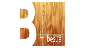 BESUEL