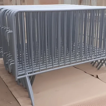 fabricacion y venta de estructuras metalicas personalizadas