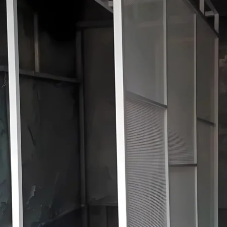 fabricacion de estructuras de metal en lima a precios baratos