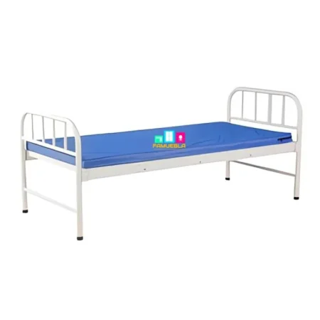 mobiliario clinico para descanso de pacientes