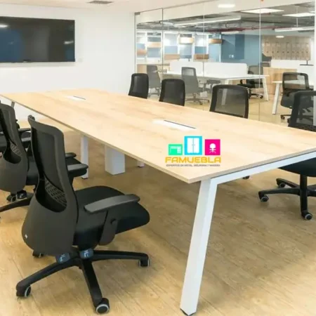mobiliario empresarial para oficinas a precios baratos