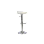silla para bar aira