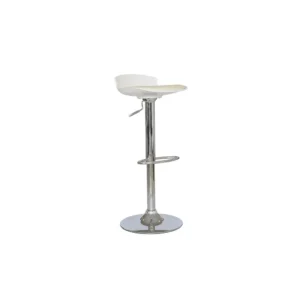 silla para bar aira
