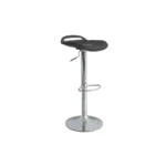 silla para bar axia