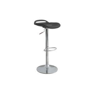 silla para bar axia