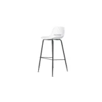 silla para bar ivara