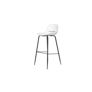 silla para bar ivara
