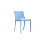silla de diseño kira