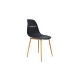 silla de diseño lory