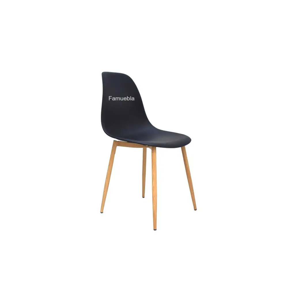 silla de diseño lory