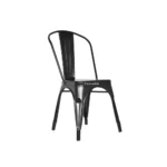 silla de diseño teren