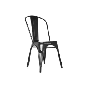 silla de diseño teren