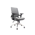 silla ejecutiva holma