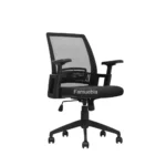 silla ejecutiva lara