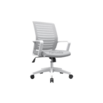 silla ejecutiva ona