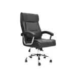 silla gerencial boral