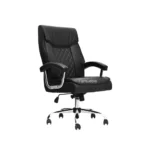 silla gerencial clasico