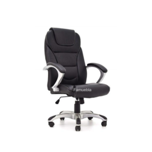 silla gerencial dorian