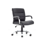 silla gerencial ibera