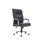 silla gerencial ibera 2