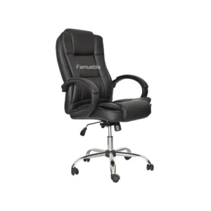 silla gerencial levin