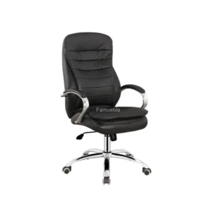 silla gerencial madrid