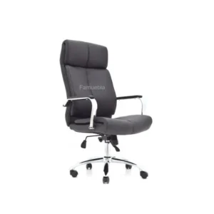 silla gerencial paris