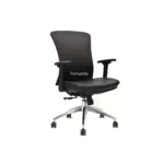 silla gerencial versalles