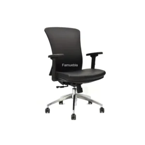 silla gerencial versalles