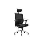 silla de oficina lume presidente