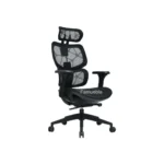 silla de oficina sol presidente