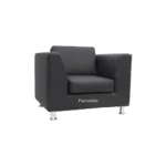 sofa ergonomico cozy
