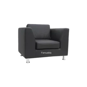 sofa ergonomico cozy