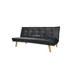 sofa ergonomico fiorenza