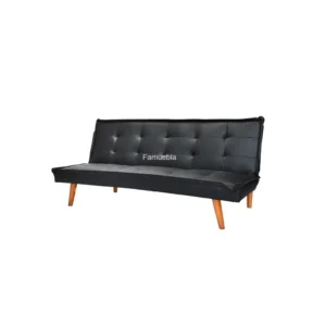 sofa ergonomico fiorenza
