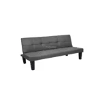 sofa ergonomico grazia