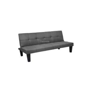 sofa ergonomico grazia