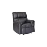 sofa ergonomico tranquil