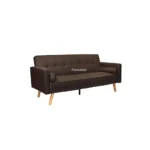 sofa ergonomico vera de excelente calidad