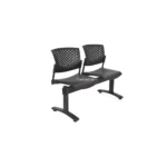 tandem butela de 2 asientos ergonomicos