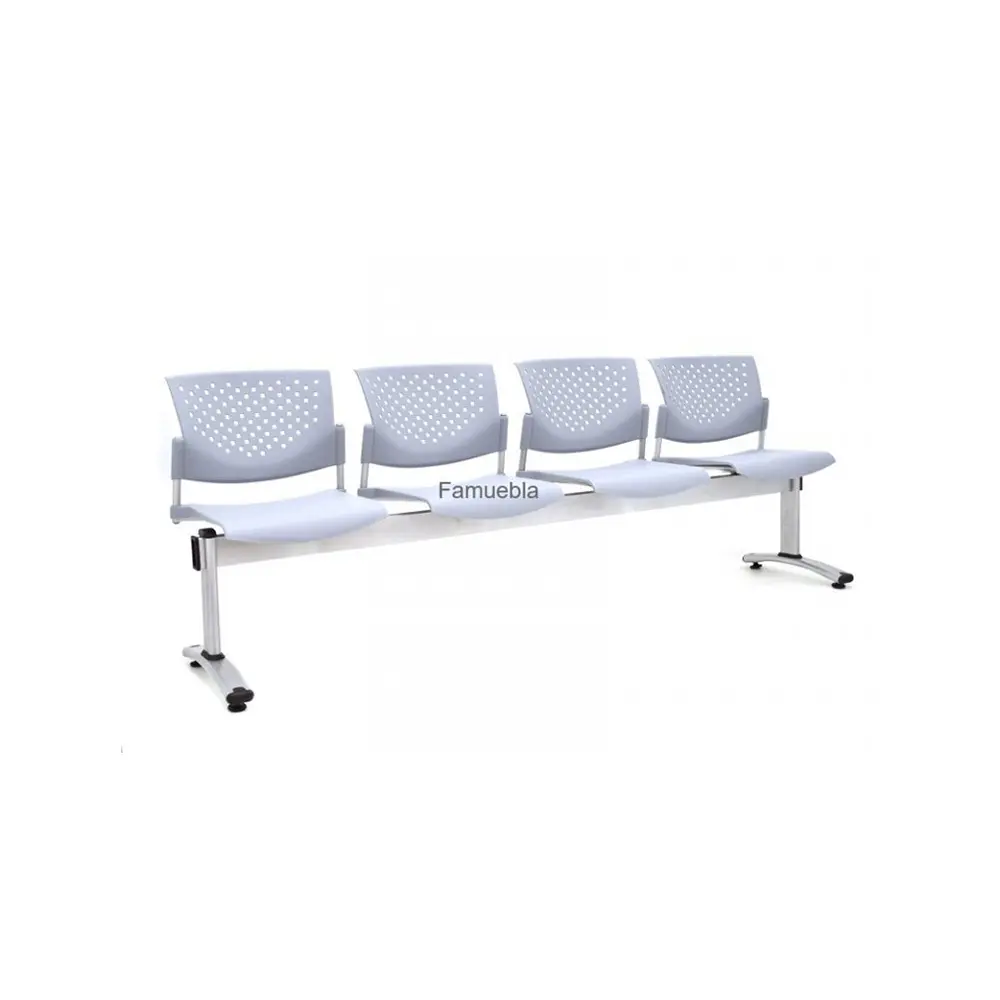 tandem butela de 4 asientos ergonomicos