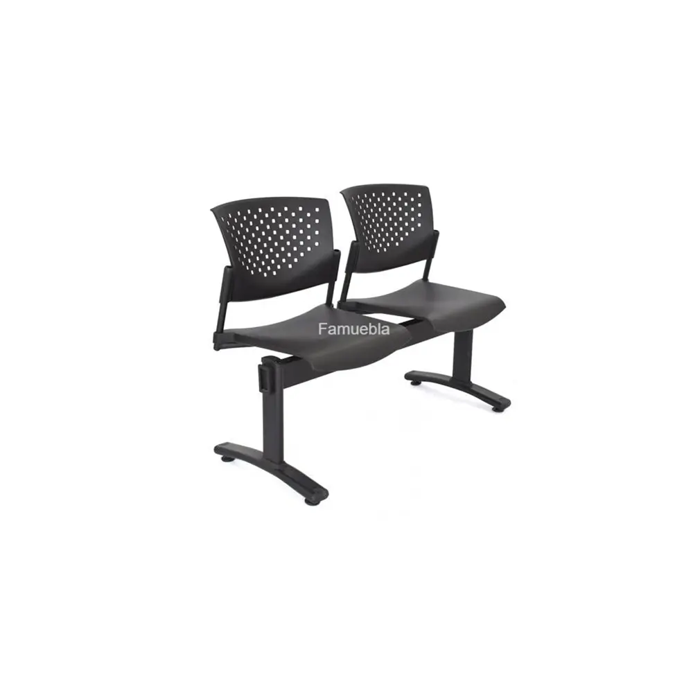tandem butela de 2 asientos ergonomicos