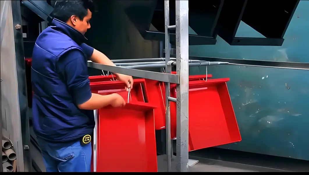 empresa lider en venta de muebles a medida en Lima Peru