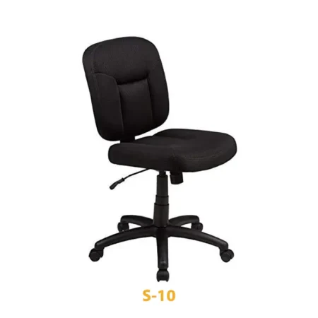silla ergonomica de oficina-famuebla-10