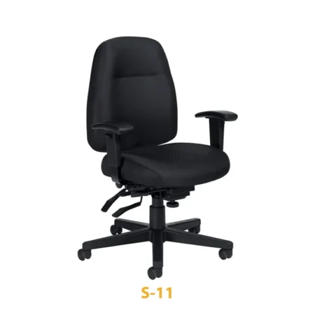 silla ergonomica de oficina-famuebla-11