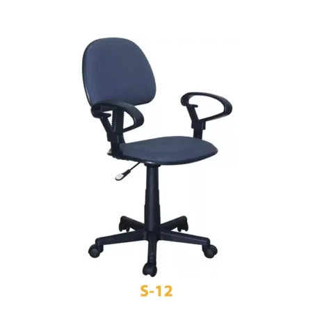 silla ergonomica de oficina-famuebla-12