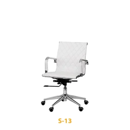 silla ergonomica de oficina-famuebla-13