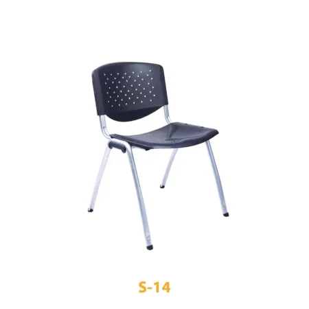 silla ergonomica de oficina-famuebla-14