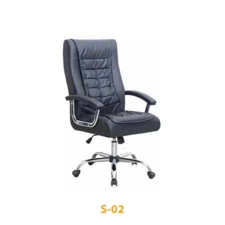 silla ergonomica de oficina-famuebla-2